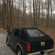 Image for article titled At $4,000, Could This Custom 1997 Ford Expedition Have You Flipping Your Lid?